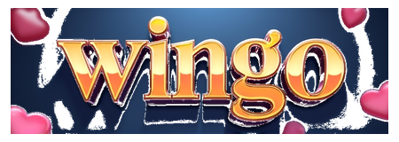 wingo logo