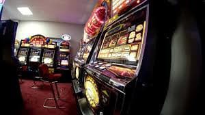 wingo mobile gaming