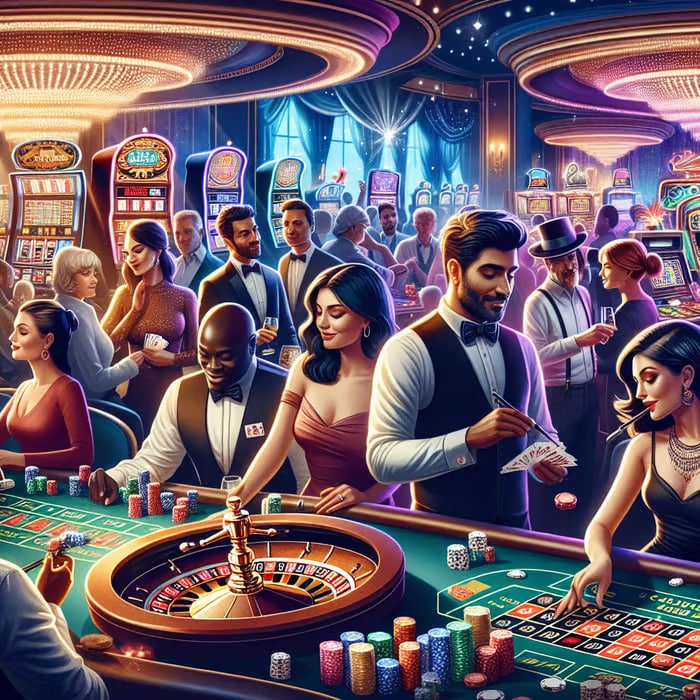 wingo mobile gaming
