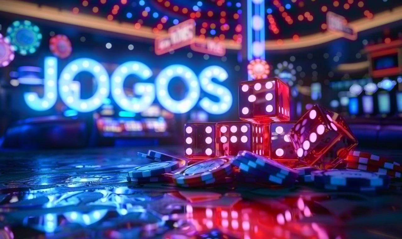 wingo gaming platform