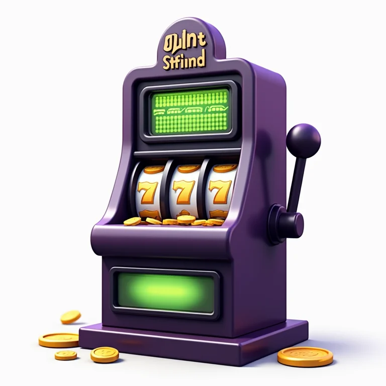 wingo Live Casino