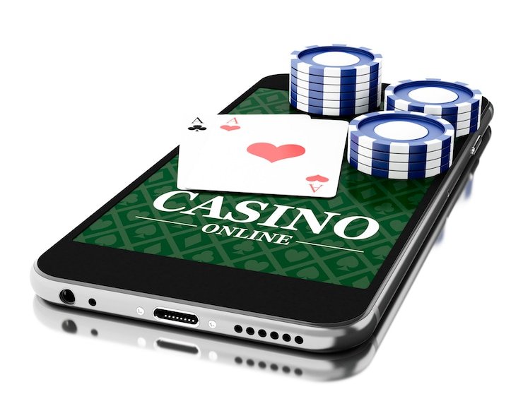 wingo Slots