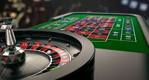 wingo Sportsbook