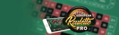 wingo mobile gaming