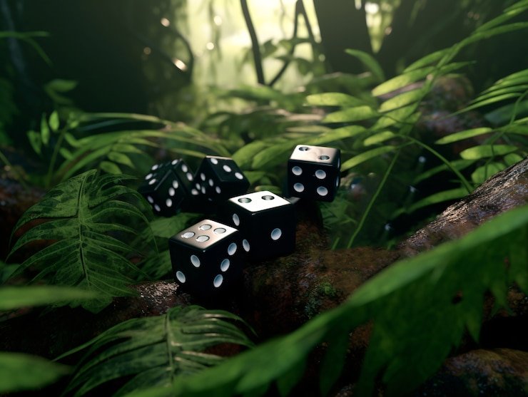 wingo Specialty Games