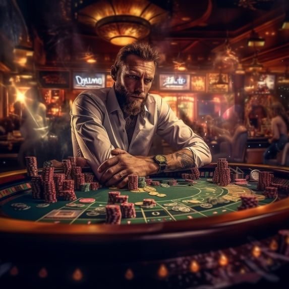 wingo mobile gaming
